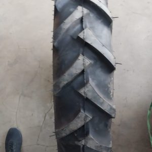7.50-16 MRL (Malhotra) Agricultural Tyre from India