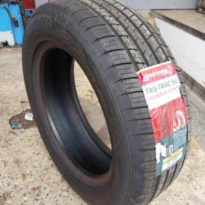 235/60R18 Armstrong Tyre (Thailand)