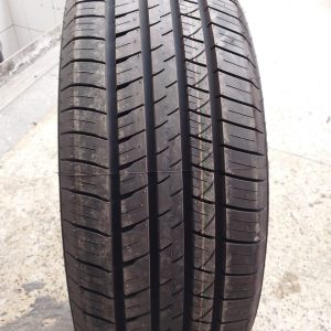 235/60R18 Armstrong Tyre (Thailand)