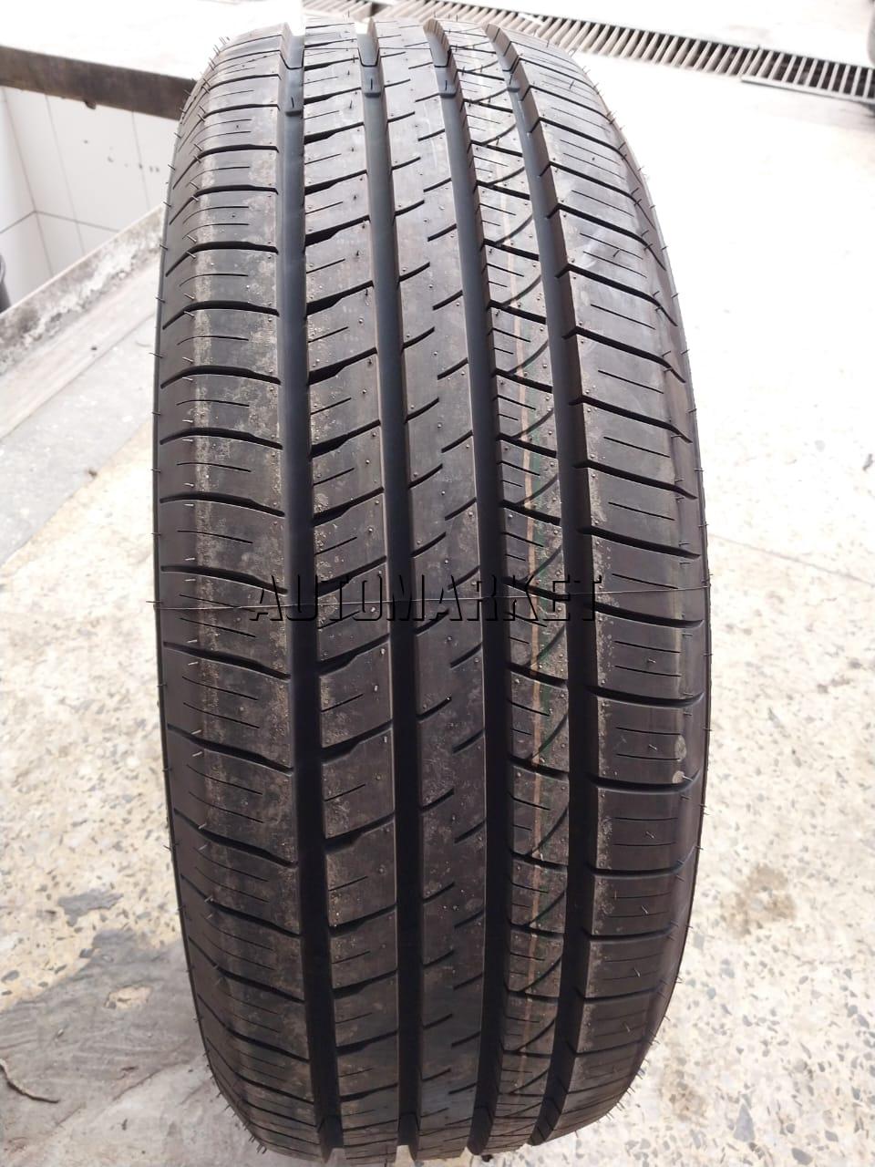 235/60R18 Armstrong Tyre (Thailand)