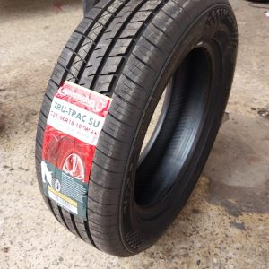 235/60R18 Armstrong Tyre (Thailand)