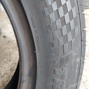 235/60R18 Armstrong Tyre (Thailand)