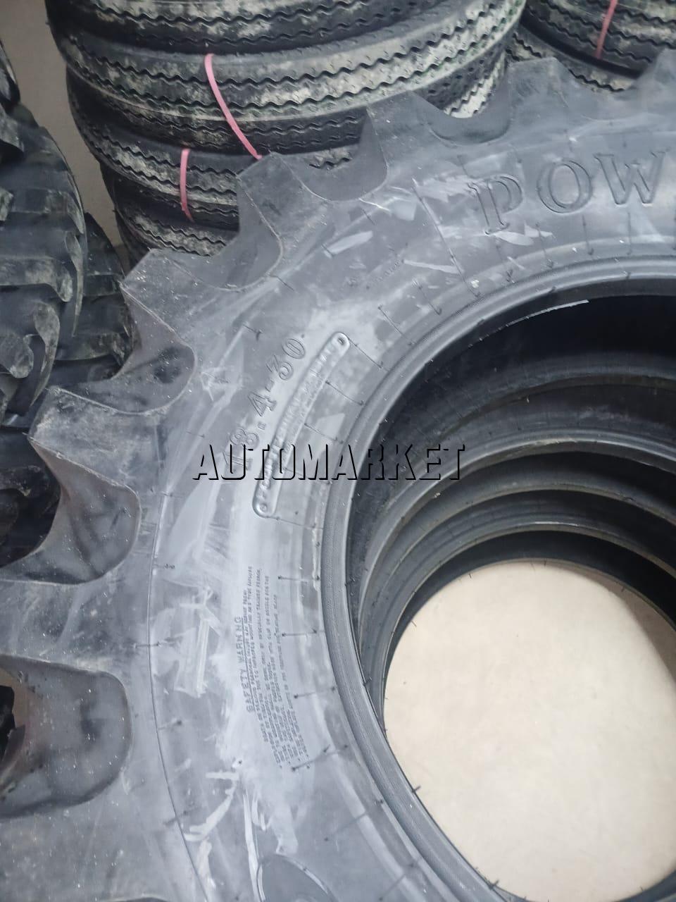 18.4-30 Apollo Powerhaul Tyre Kenya