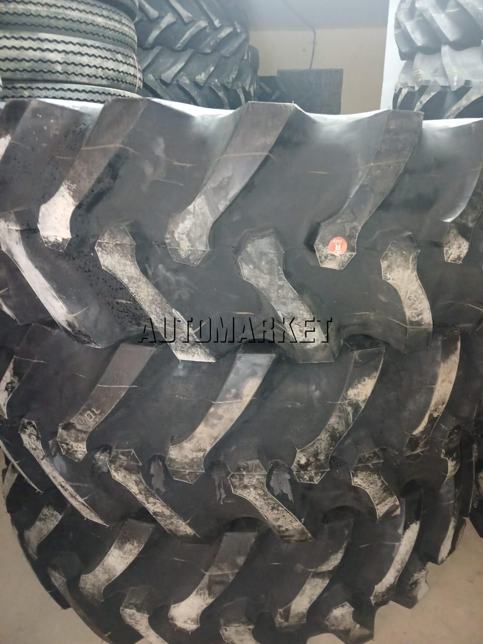18.4-30 Apollo Powerhaul Tyre Kenya