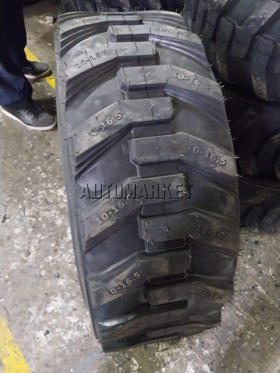 10-16.5 SWT Industrial Tyre 12 Ply from India