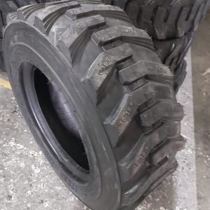 10-16.5 SWT Industrial Tyre 12 Ply from India
