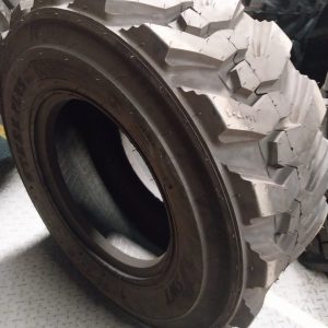 14-17.5 SWT Industrial Tyre from India