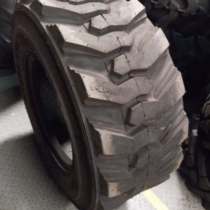 14-17.5 SWT Industrial Tyre from India