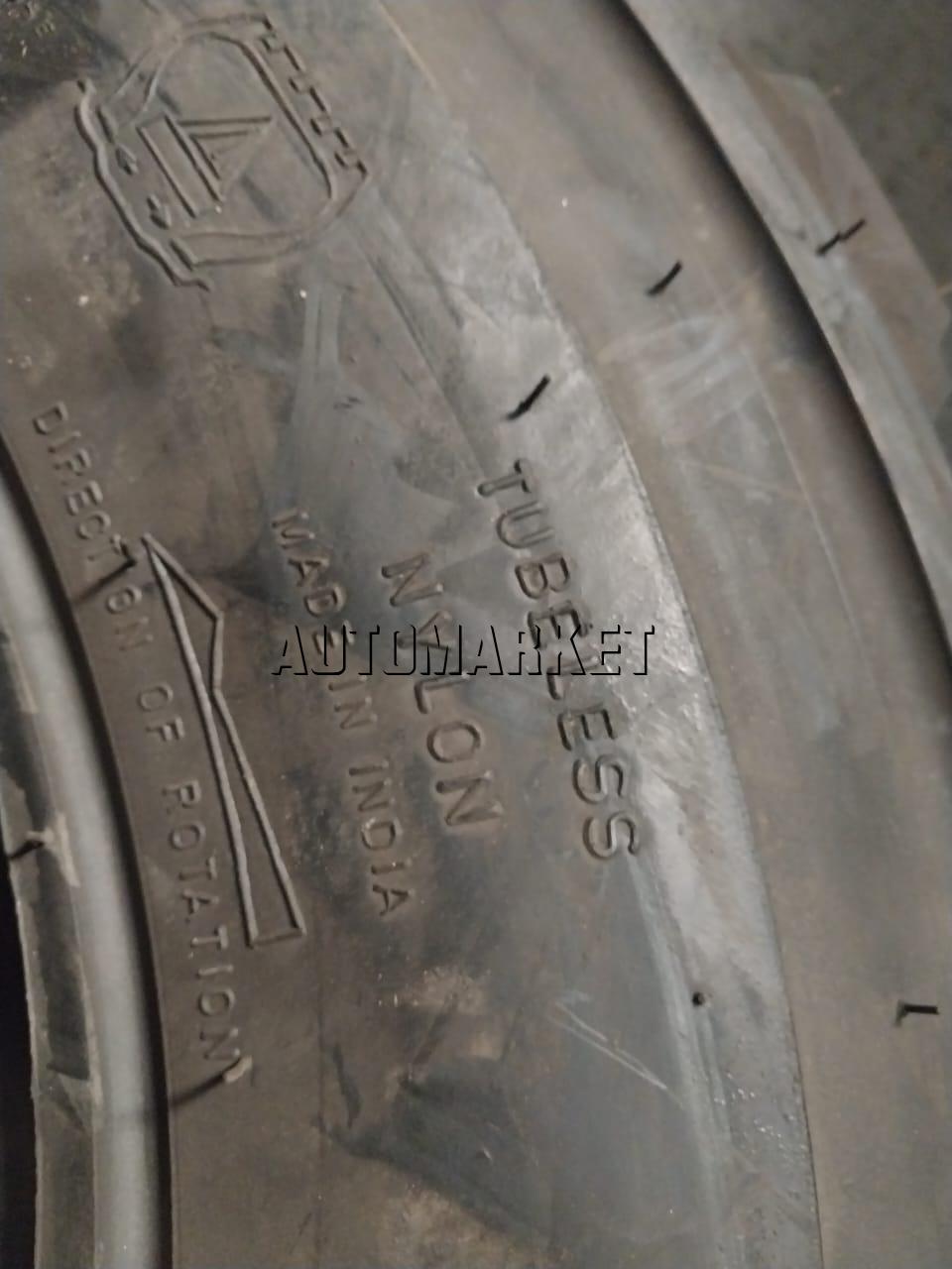 14-17.5 SWT Industrial Tyre from India