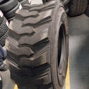 14-17.5 SWT Industrial Tyre from India