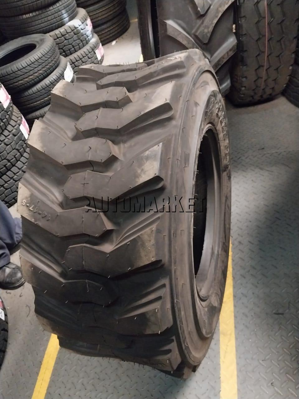 14-17.5 SWT Industrial Tyre from India