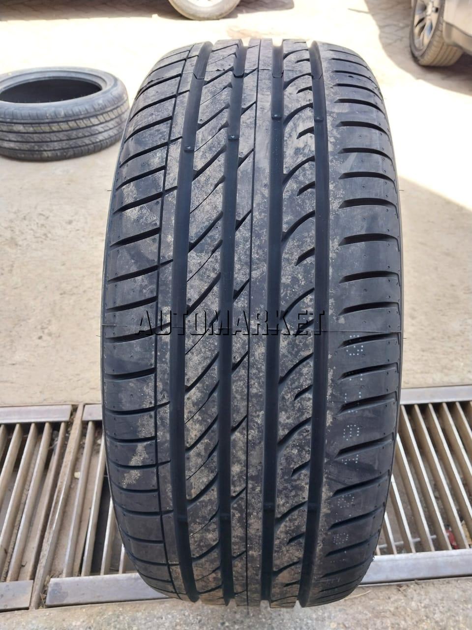 255/50ZR20 Sailun Atrezzo Tyre