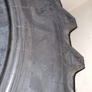 16.9-30 JK Agricultural Tyre Kenya