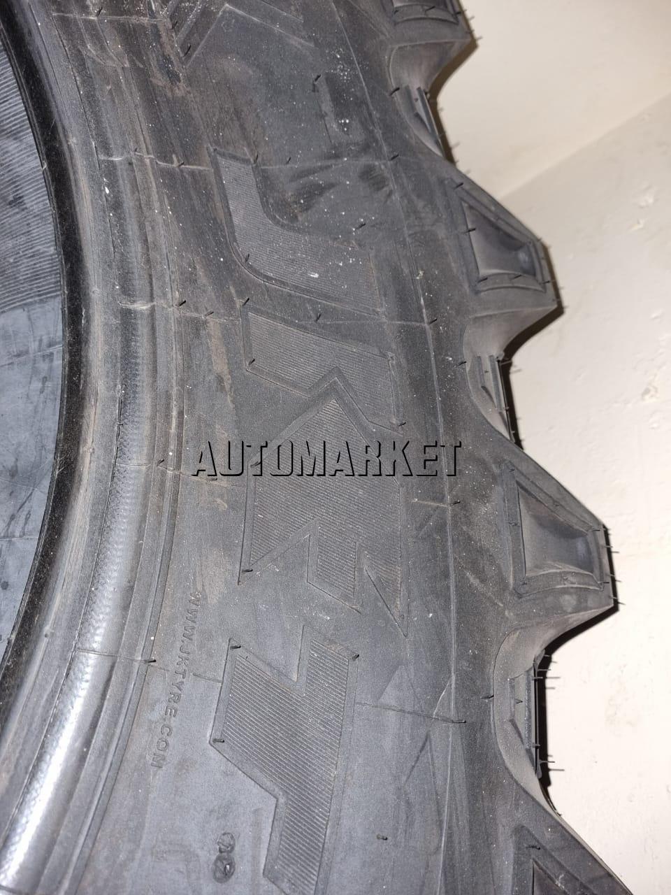 16.9-30 JK Agricultural Tyre Kenya