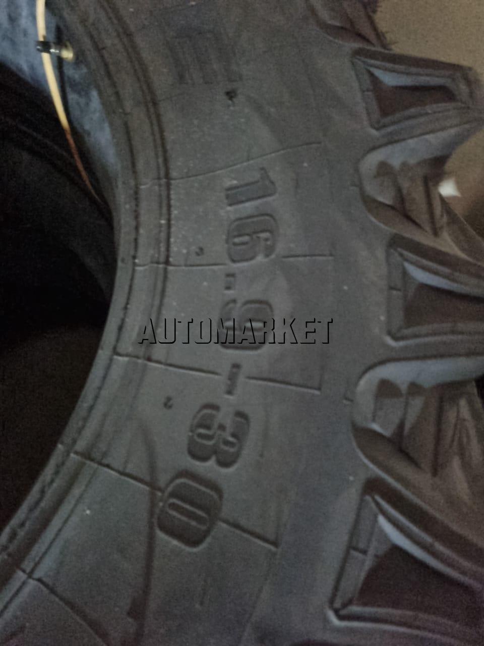 16.9-30 JK Agricultural Tyre Kenya