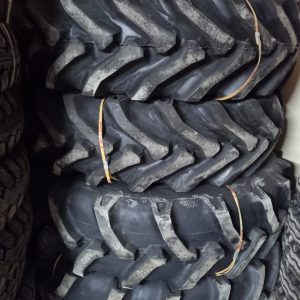 16.9-30 JK Agricultural Tyre Kenya