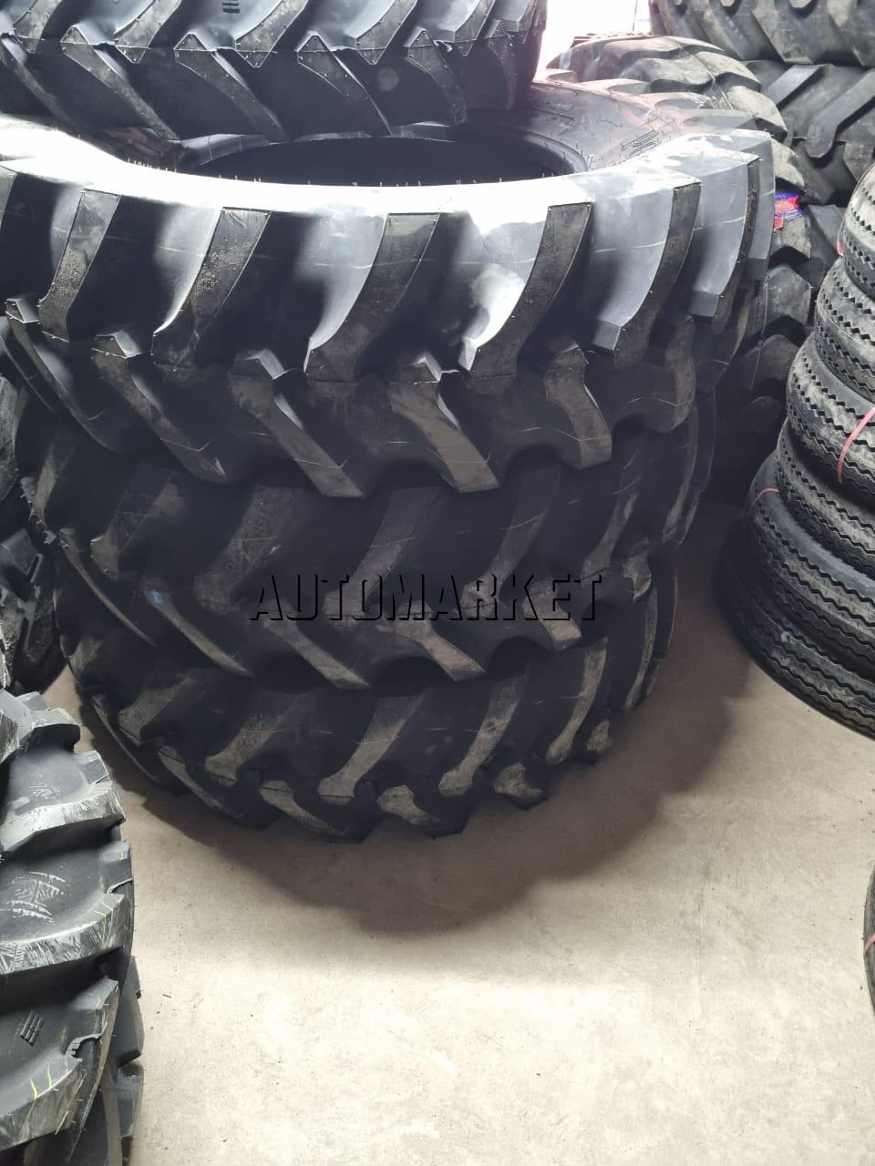 18.4-30 Apollo Powerhaul Tyre Kenya