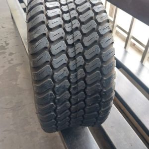 16×6.5-8 MRL (India)