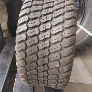 16×6.5-8 MRL (India)