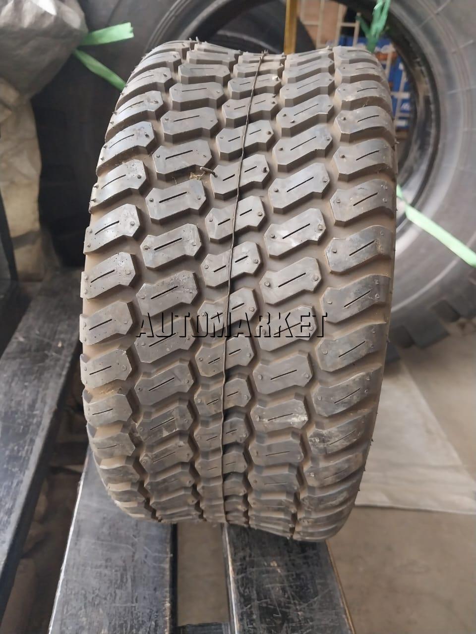 16×6.5-8 MRL (India)