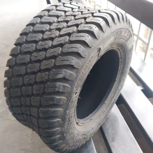 16×6.5-8 MRL (India)