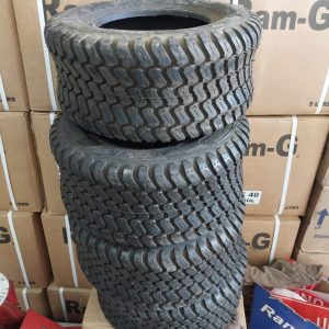 16×6.5-8 MRL (India)