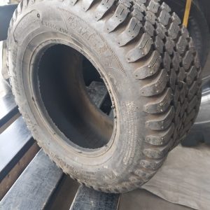 16×6.5-8 MRL (India)
