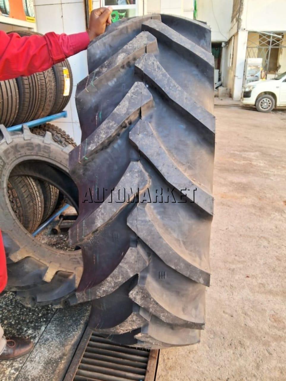 18.4-30 Apollo Powerhaul Tyre Kenya