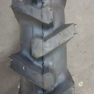 6.00-12 MRL (Malhotra) Agricultural Tyre in Kenya