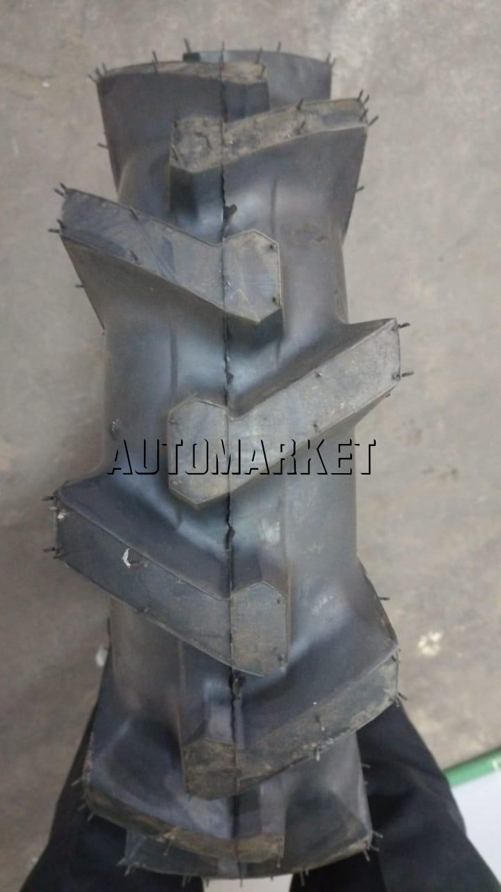 6.00-12 MRL (Malhotra) Agricultural Tyre in Kenya