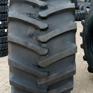28L-26 Marcher Agricultural Tyre – Made in China