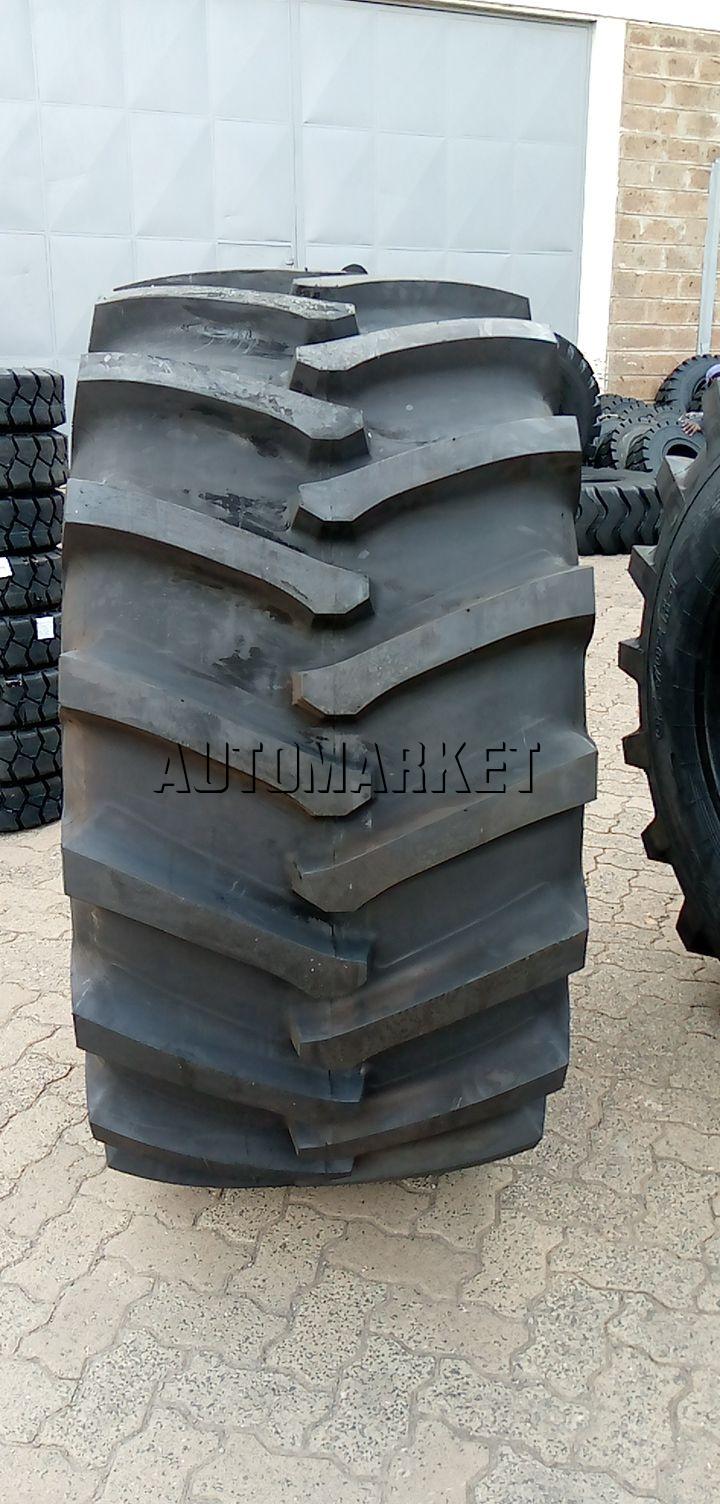 28L-26 Marcher Agricultural Tyre – Made in China
