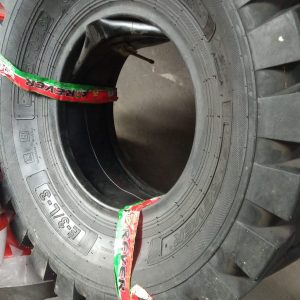 20.5/70-16 Forever E3/L3 Industrial Tyre – China