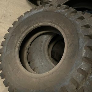 15.5-25 Speedways Industrial Tyre from India