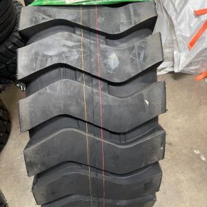 20.5/70-16 Forever E3/L3 Industrial Tyre – China