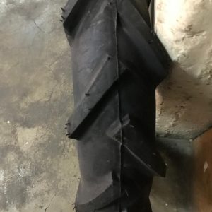 5.00-12 SWT Agricultural Tyre in Kenya