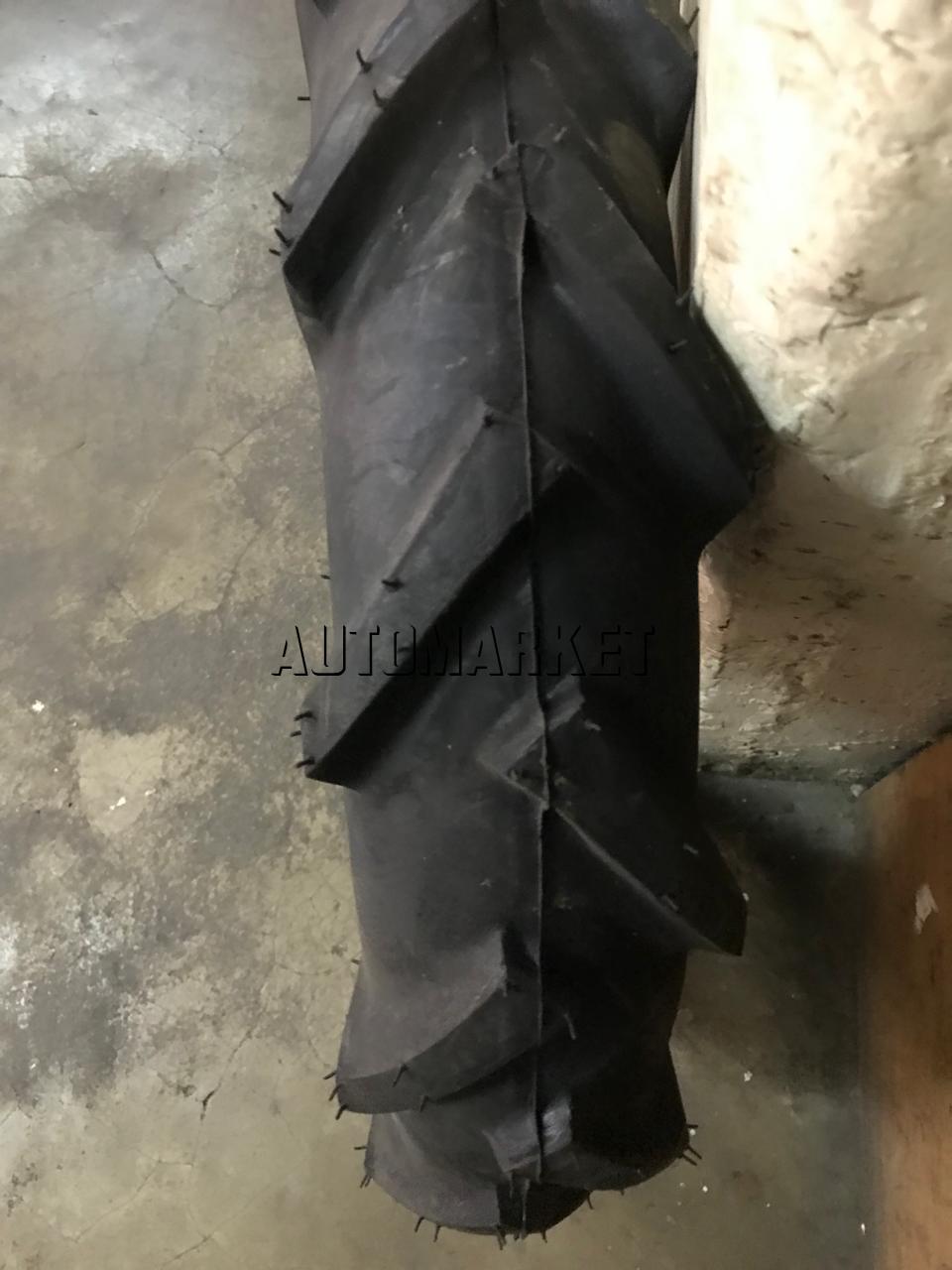 5.00-12 SWT Agricultural Tyre in Kenya