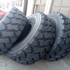 23.5R25 Advance L3 Industrial Tyre from China