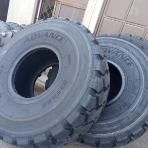 23.5R25 Advance L3 Industrial Tyre from China