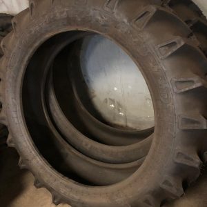 13.6-38 Speedways (India)