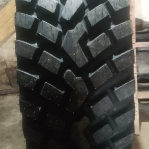 480/80R30 (18.4R30) BKT Industrial Tyre in Kenya – Radial
