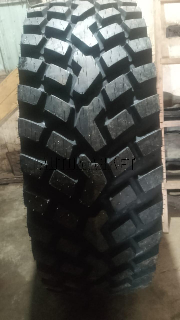 480/80R30 (18.4R30) BKT Industrial Tyre in Kenya – Radial