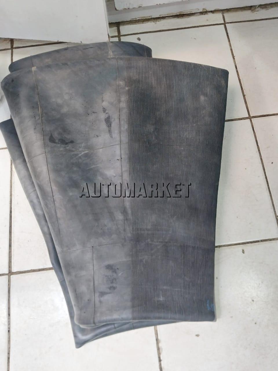 20.8-38 Heavy Duty Tractor Tyre Tube (Indian) in Kenya