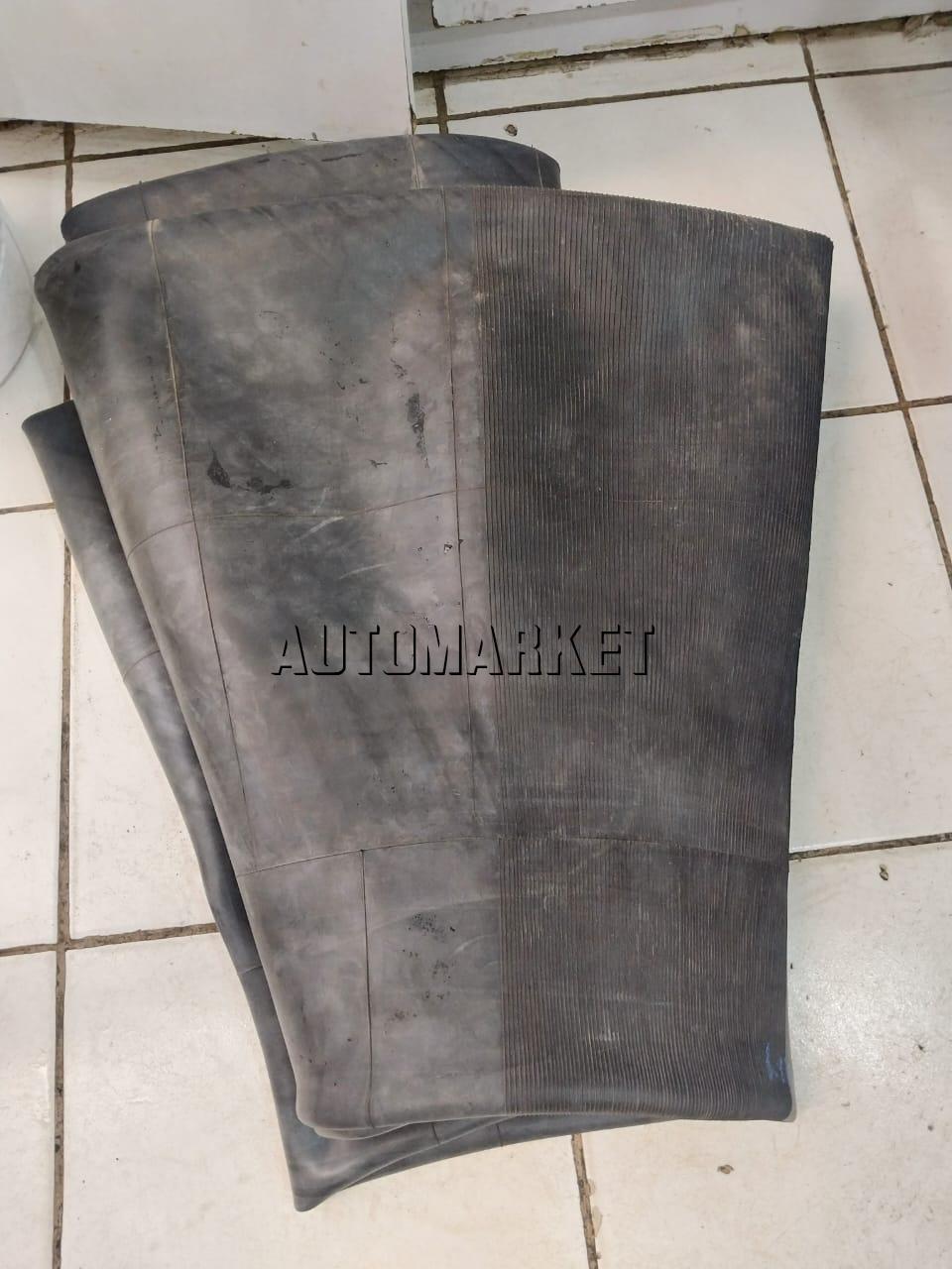 20.8-38 Heavy Duty Tractor Tyre Tube (Indian) in Kenya