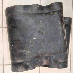 20.5-25 Flap