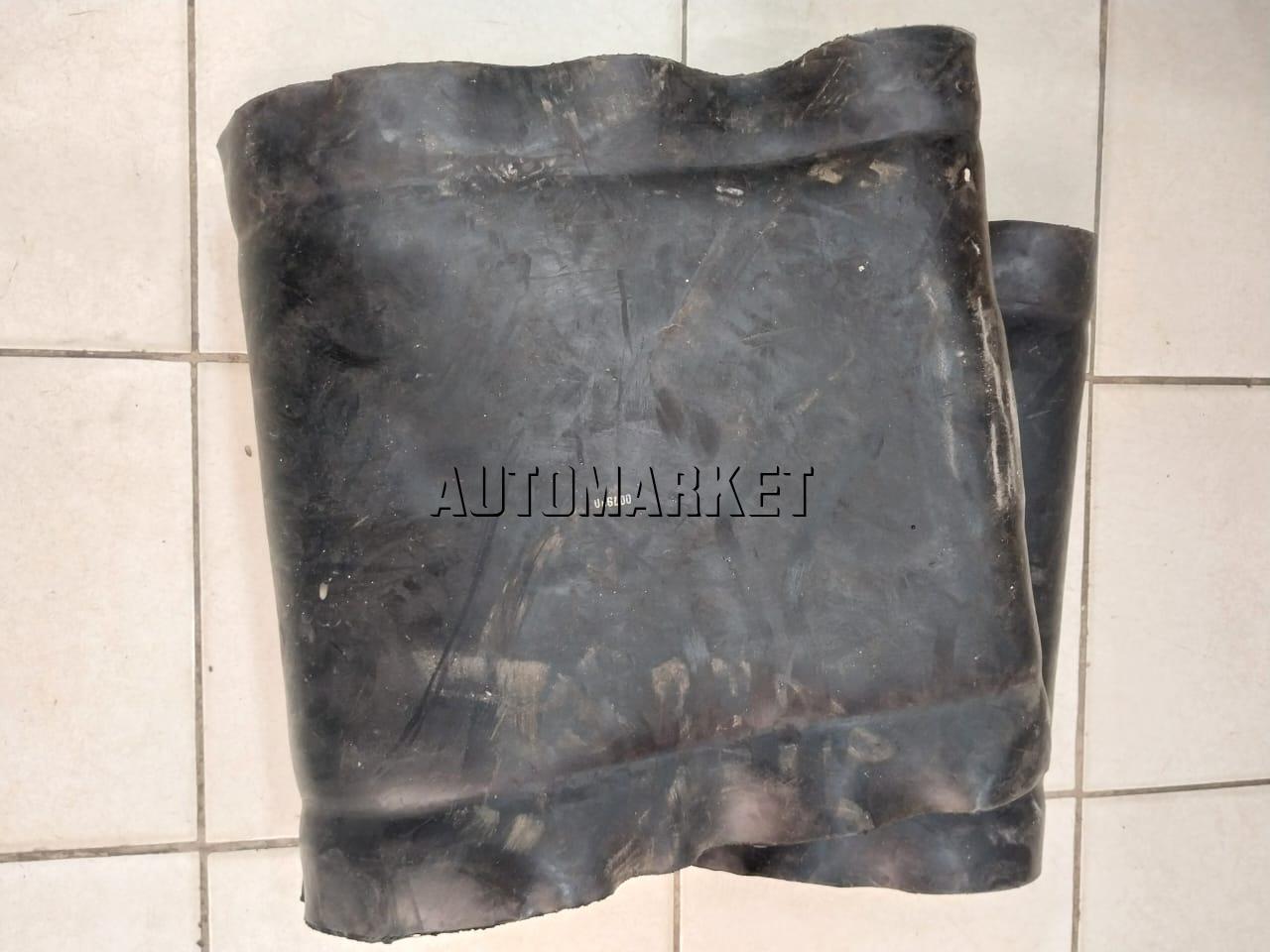 20.5-25 Heavy Duty Tyre Flap in Kenya