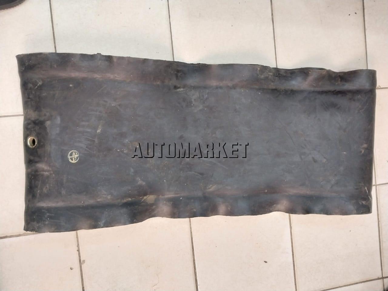 20.5-25 Heavy Duty Tyre Flap in Kenya