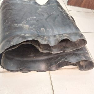 20.5-25 Flap