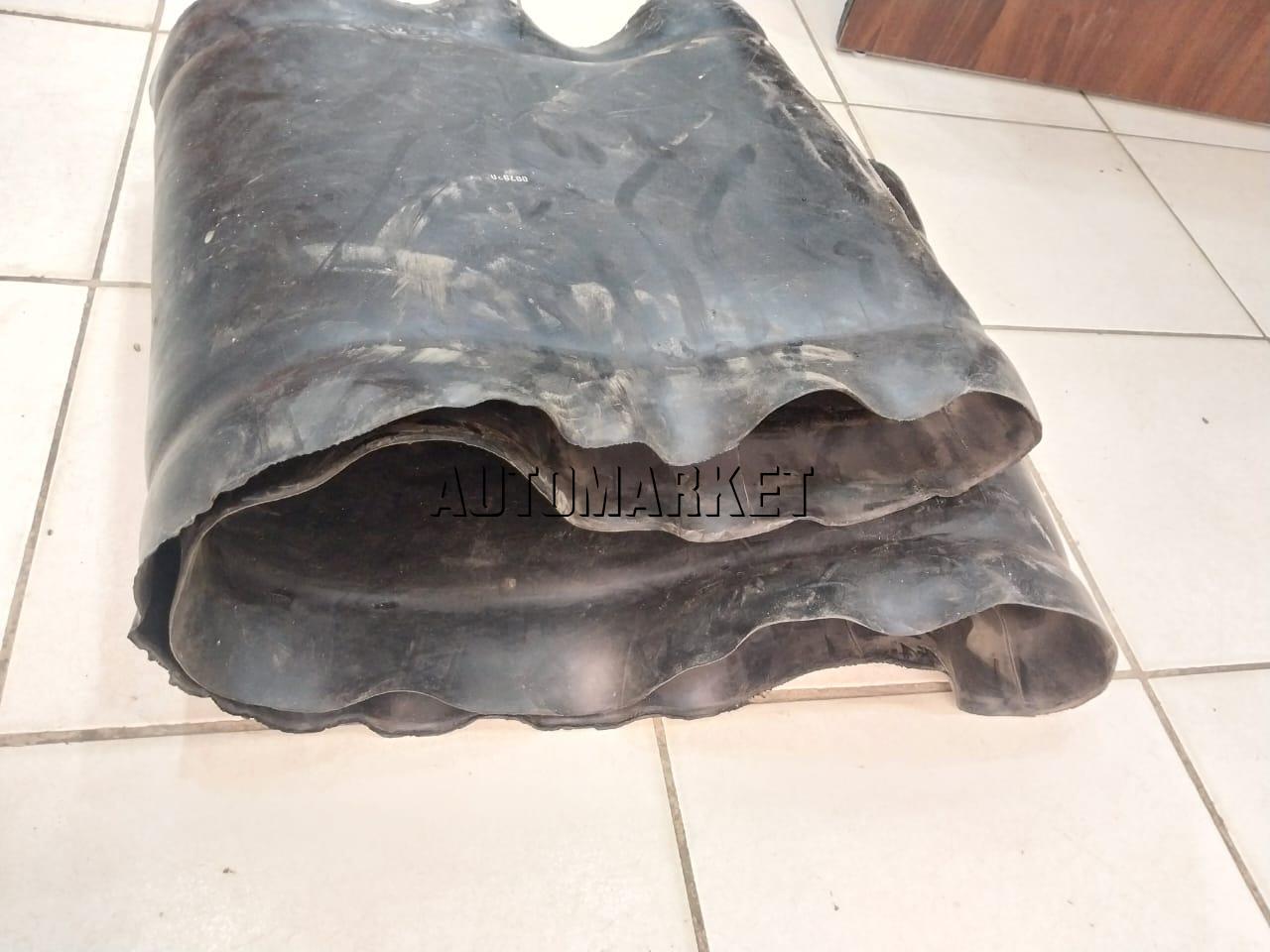 20.5-25 Heavy Duty Tyre Flap in Kenya
