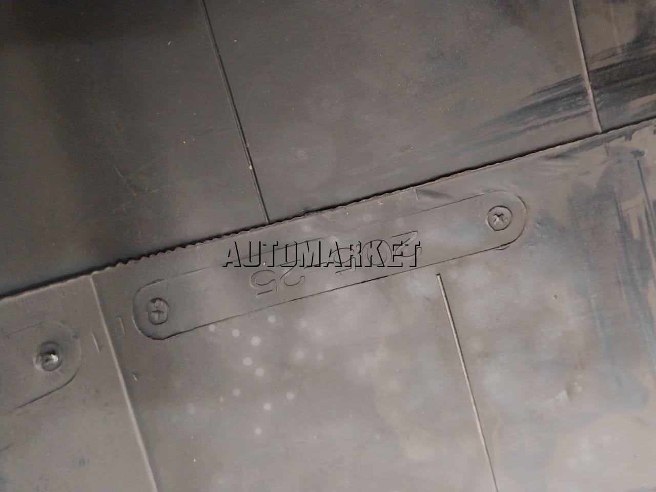 20.5-25 Heavy Duty Tyre Flap in Kenya